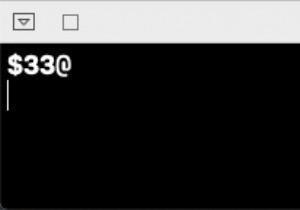 एनएसएसटींग से अंतिम 4 अक्षर कैसे निकालें? 