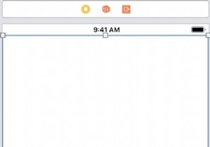 आईओएस के वेबव्यू में स्क्रॉलिंग को प्रोग्रामेटिक रूप से कैसे रोकें? 