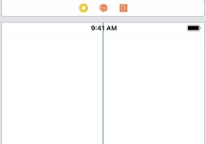 स्विफ्ट का उपयोग करके आईओएस में दो भौगोलिक स्थानों के बीच की दूरी कैसे प्राप्त करें? 