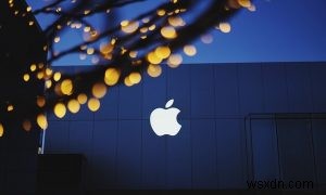 WWDC 2017- Apple से क्या आ रहा है 