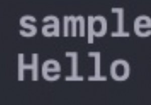 फाइल कैसे बनाएं, उसमें डेटा कैसे लिखें और आईओएस पर उससे डेटा कैसे पढ़ें? 