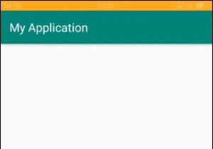 मैं एंड्रॉइड में स्पिनर में आइटम कैसे जोड़ सकता हूं? 