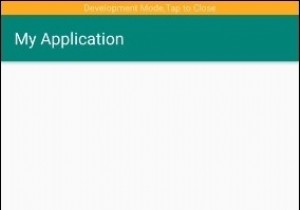 GSON का उपयोग करके ArrayList को स्ट्रिंग में कैसे बदलें? 