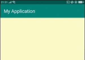 क्या कोई Android टोस्ट टोस्ट से लंबा हो सकता है.LENGTH_LONG? 