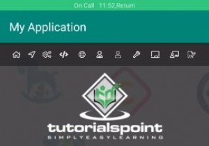 एंड्रॉइड में वेब व्यू रेंडर प्राथमिकता कैसे सेट करें? 