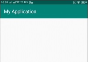एंड्रॉइड में डिफ़ॉल्ट फोन MmsUserAgent कैसे प्राप्त करें? 