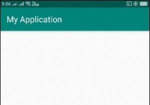 एंड्रॉइड में स्टार आकार कैसे आकर्षित करें? 