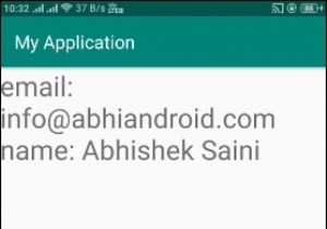 एंड्रॉइड में कस्टम ऑब्जेक्ट के साथ वॉली ऐरेलिस्ट को कैसे सॉर्ट करें? 