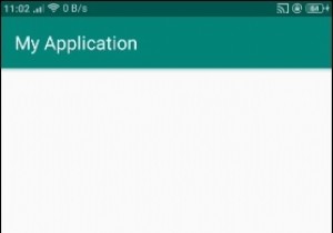 ऑफ़सेट डेट टाइम एपीआई क्लास का उपयोग करके एंड्रॉइड में ऑफ़सेटडेटटाइम स्थानीय तिथि कैसे प्राप्त करें? 