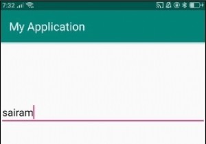 एंड्रॉइड में थ्रेड कैसे बनाएं? 