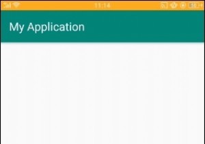 Android में GSON का उपयोग करके HASHMAP को JSON में कैसे बदलें? 