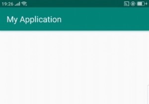 कैसे Android YouTube ऐप इंटेंट से वीडियो चलाएं 