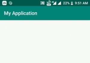 एंड्रॉइड LinkedBlockingDeque में removeFirstOccurrence () का उपयोग कैसे करें? 