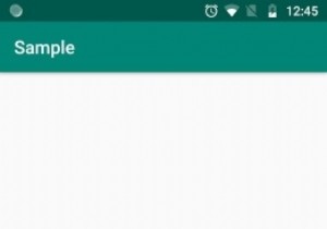एंड्रॉइड फोन मॉडल को प्रोग्रामेटिक रूप से कैसे जांचें? 