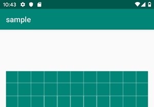 मैं एंड्रॉइड में प्रोग्रामेटिक रूप से एक छवि दृश्य की चौड़ाई और ऊंचाई कैसे सेट कर सकता हूं? 