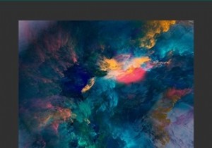 Android में कोड का उपयोग करके ImageView का मार्जिन कैसे सेट करें? 