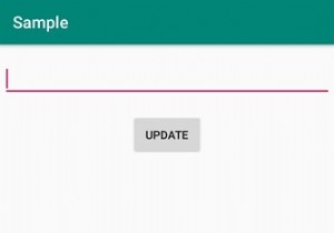 एंड्रॉइड में टुकड़े के बीच मूल्यों को कैसे पास करें? 
