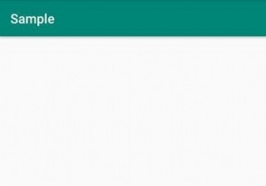 प्रोग्रामेटिक रूप से एंड्रॉइड एपीआई संस्करण कैसे पुनर्प्राप्त करें? 