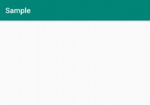 एंड्रॉइड टेक्स्ट व्यू में लाइन ब्रेक कैसे जोड़ें? 