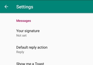 एंड्रॉइड में वरीयता स्क्रीन में बटन कैसे जोड़ें? 
