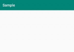 Android में विशिष्ट URL खोलने के लिए ब्राउज़र को एक इरादा भेजा जा रहा है? 