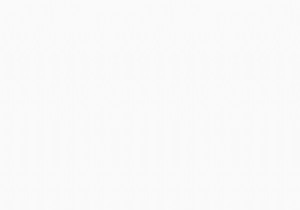 एंड्रॉइड गतिविधि में नेविगेशन बार को स्थायी रूप से कैसे छिपाएं? 