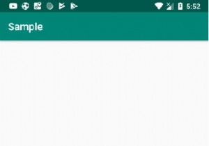 छवि को बिटमैप में डाउनलोड करने के लिए ग्लाइड का उपयोग कैसे किया जाता है? 