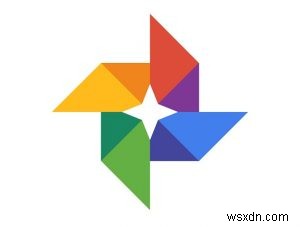 Android के लिए सर्वश्रेष्ठ फोटोग्राफी ऐप्स 