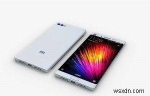 मोबाइल समीक्षा:Xiaomi MI Note 2 और Samsung Galaxy C7 