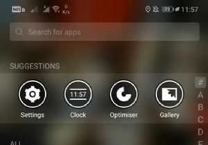 एंड्रॉइड से मैलवेयर कैसे हटाएं? 