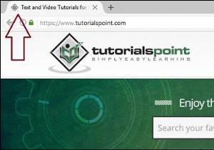 HTML विशेषताओं के बजाय CSS में फ़ेविकॉन आकार कैसे सेट करें? 