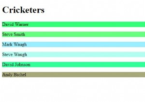 CSS3 . में HSLA रंग मान 