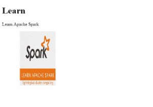 CSS3 स्केल 3 डी () फ़ंक्शन 