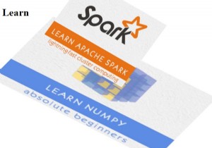 सीएसएस मैट्रिक्स () फ़ंक्शन 