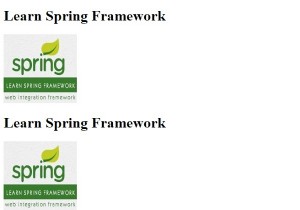 CSS3 का उपयोग करके छवियों की संतृप्ति को समायोजित करना 