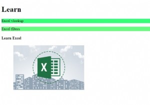 सीएसएस अनुवाद () फ़ंक्शन 