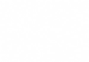 सीएसएस में सीमा-चौड़ाई वाली संपत्ति 