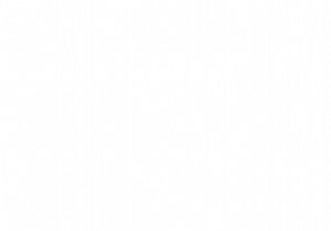 सीएसएस सीमा गुण 