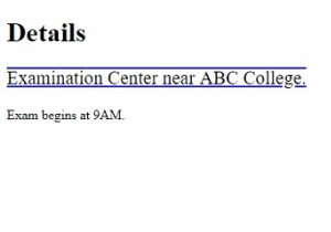 CSS में सापेक्ष लंबाई इकाइयाँ 