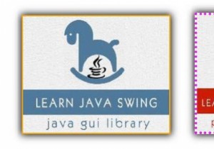 CSS में बॉर्डर शॉर्टहैंड प्रॉपर्टी 