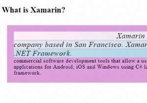 सीएसएस में अलग-अलग पक्षों के लिए पैडिंग परिभाषित करें 
