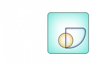 CSS में मार्जिन शॉर्टहैंड प्रॉपर्टी 