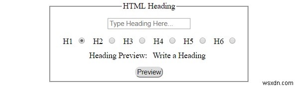 CSS विज़ुअल फ़ॉर्मेटिंग को समझना 