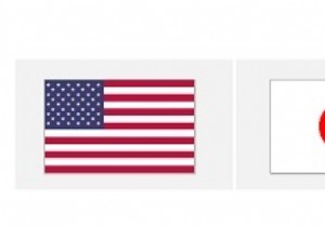 CSS इमेज स्प्राइट्स कैसे बनाएं और उपयोग करें 