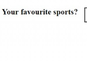 CSS में एंकर छद्म-वर्ग 