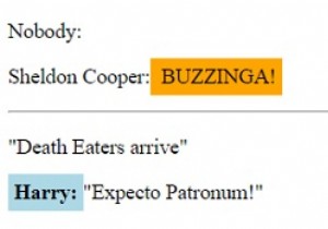 सीएसएस में छद्म तत्व ::पहले और ::के बाद 