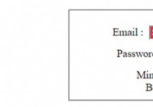 सीएसएस में छद्म वर्ग क्या है 