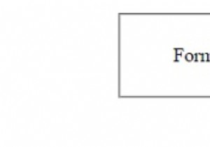 CSS में डिस्प्ले ब्लॉक के साथ काम करना 