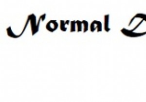 सीएसएस में फ़ॉन्ट गुण 