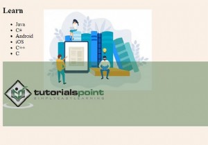 सीएसएस में पृष्ठभूमि आशुलिपि संपत्ति 